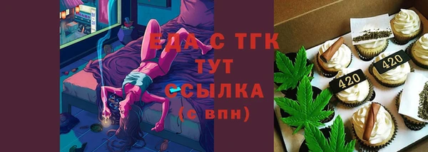 прущие грибы Горняк