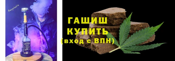 прущие грибы Горняк