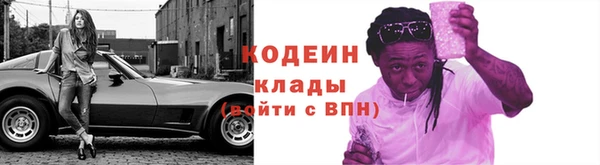 МДПВ Гусиноозёрск