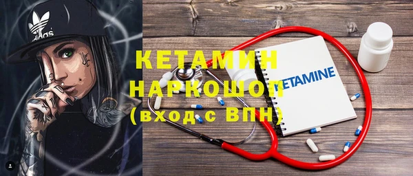 скорость Горнозаводск
