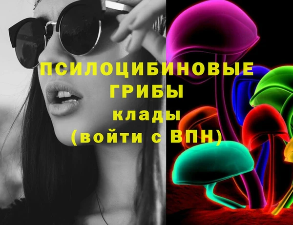 МДПВ Гусиноозёрск