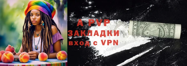 МДПВ Гусиноозёрск