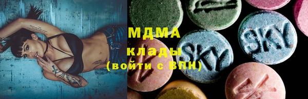 спиды Гусев